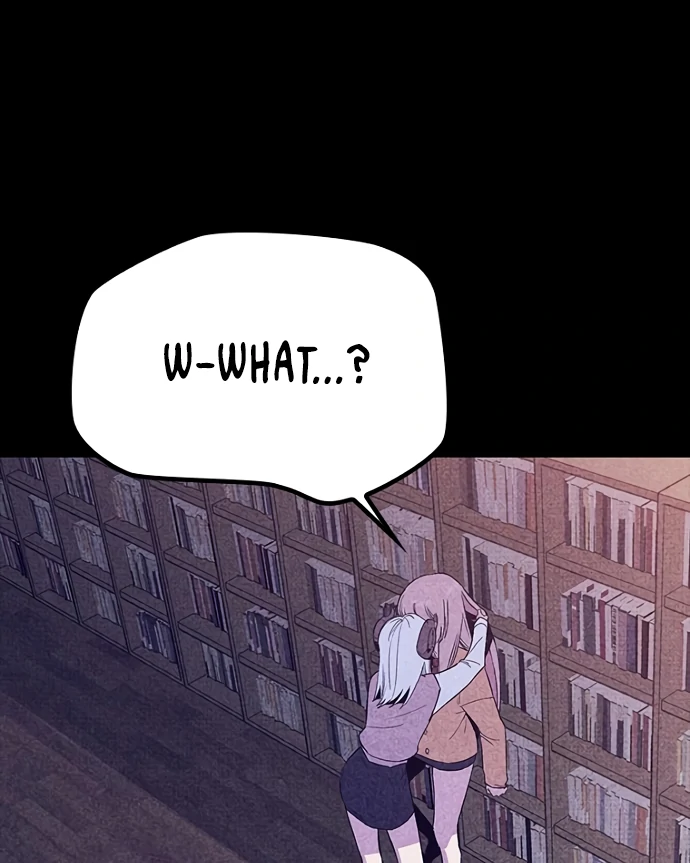 Twelve Zodiac Girls chapter 19 page 130