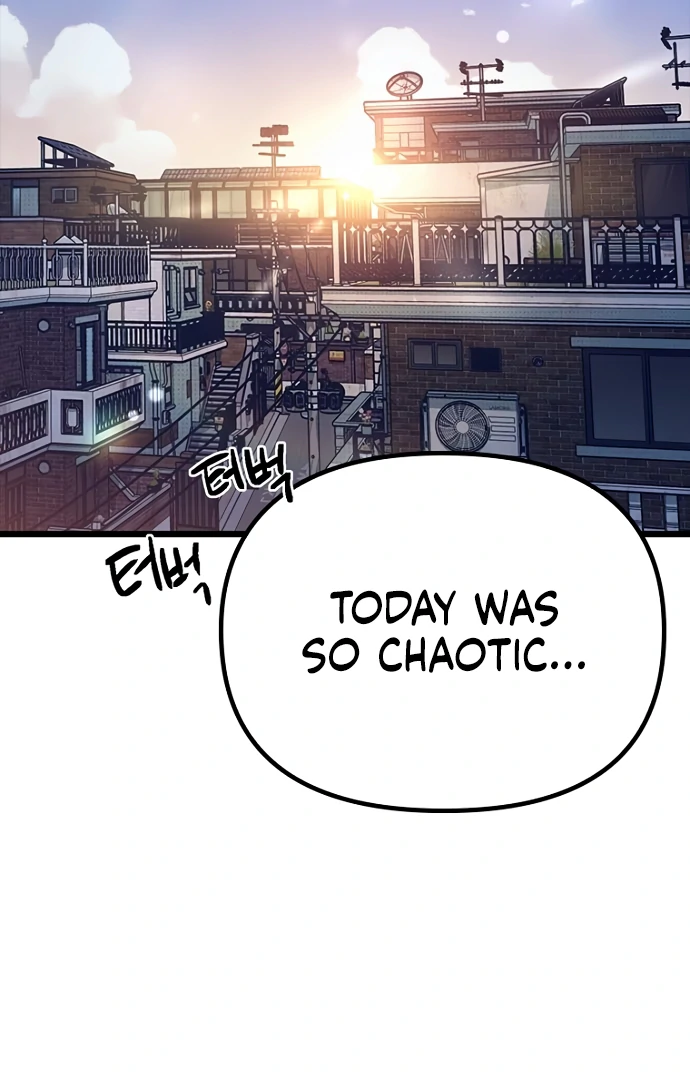 Twelve Zodiac Girls chapter 19 page 136