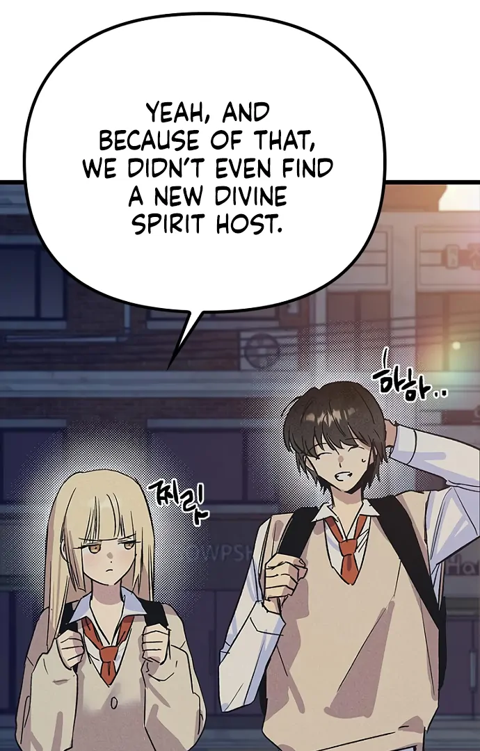 Twelve Zodiac Girls chapter 19 page 137