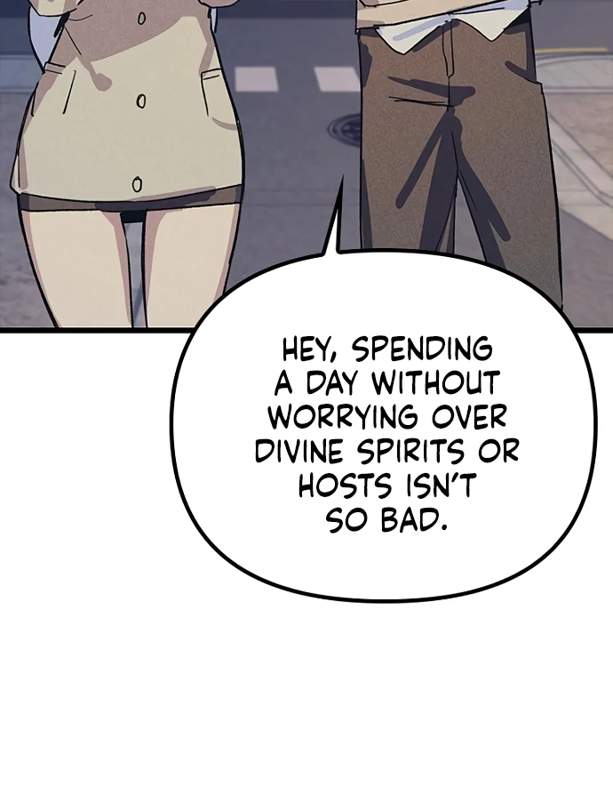 Twelve Zodiac Girls chapter 19 page 138