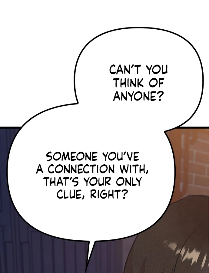 Twelve Zodiac Girls chapter 19 page 139