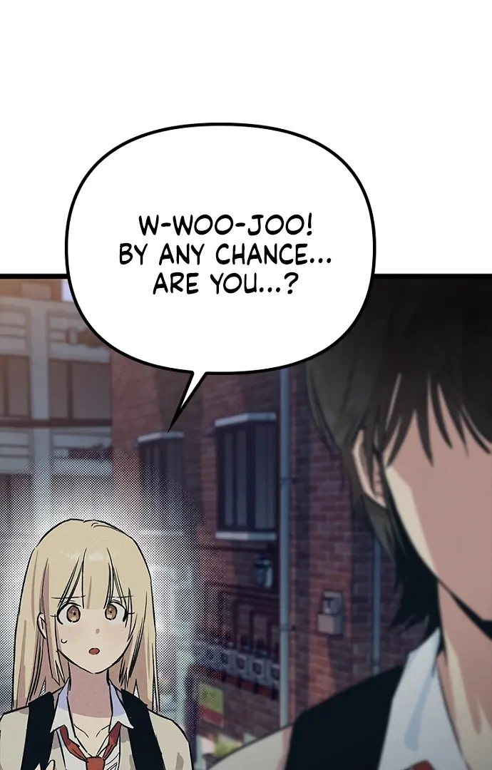 Twelve Zodiac Girls chapter 19 page 145