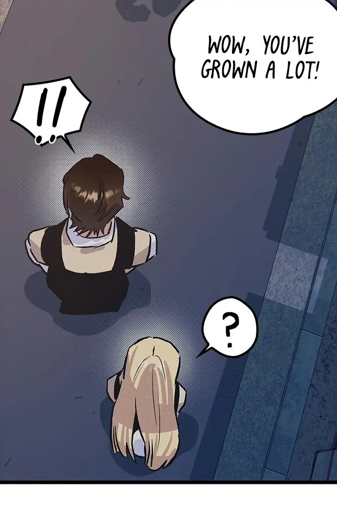 Twelve Zodiac Girls chapter 19 page 152