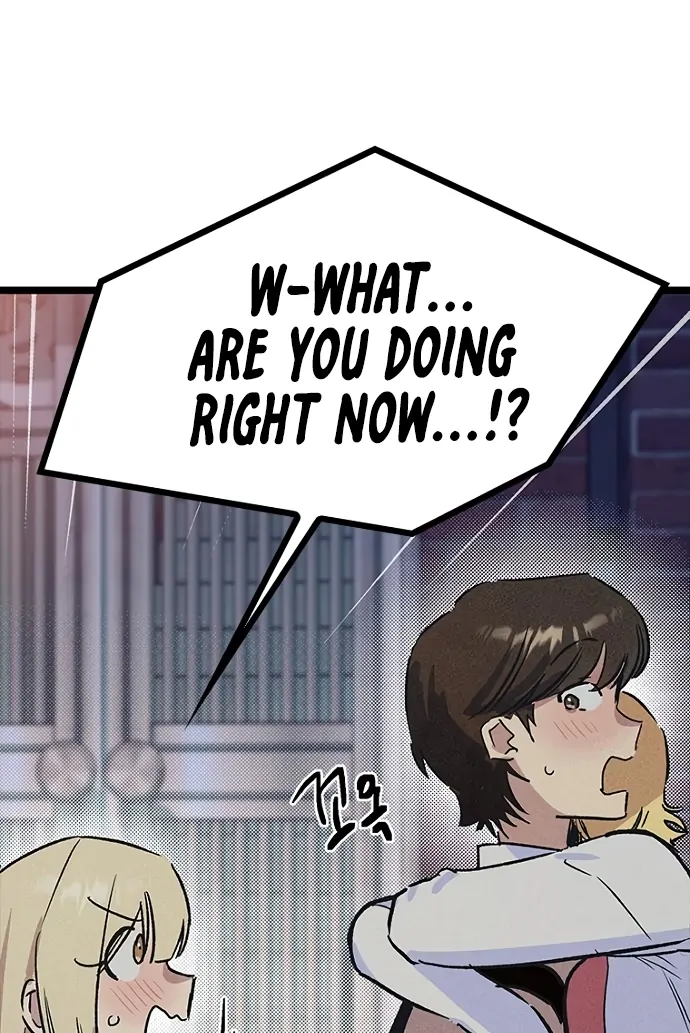 Twelve Zodiac Girls chapter 19 page 155