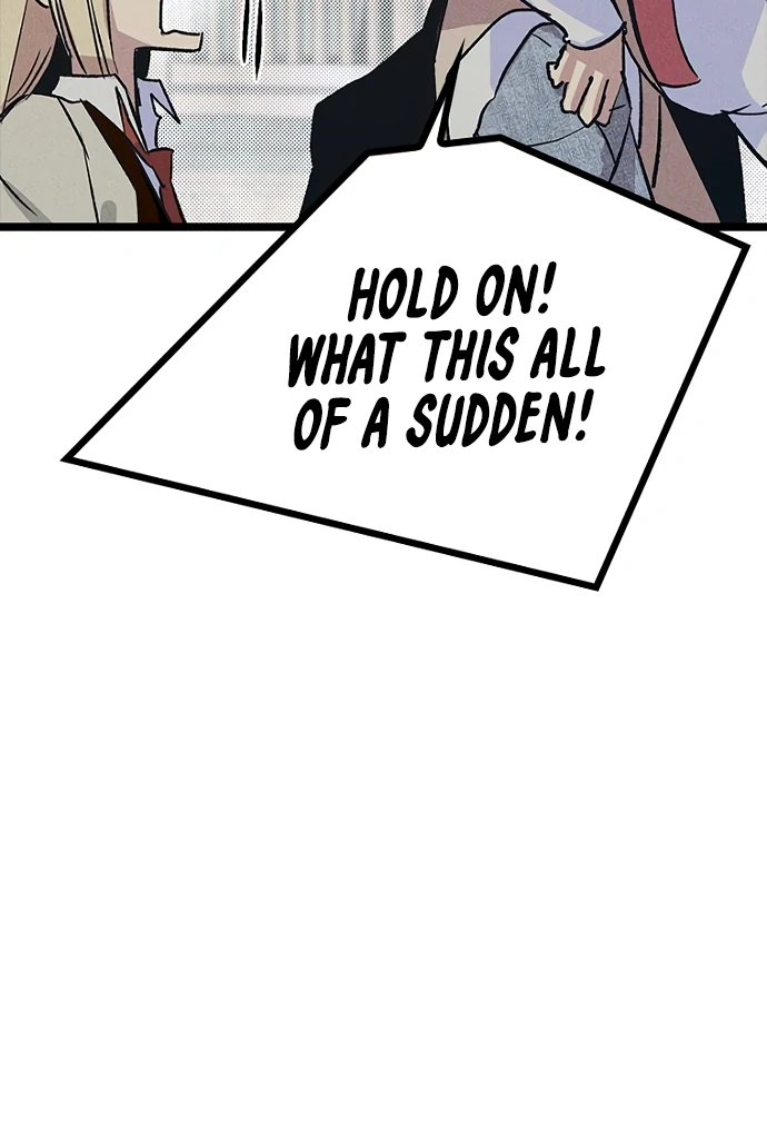 Twelve Zodiac Girls chapter 19 page 156