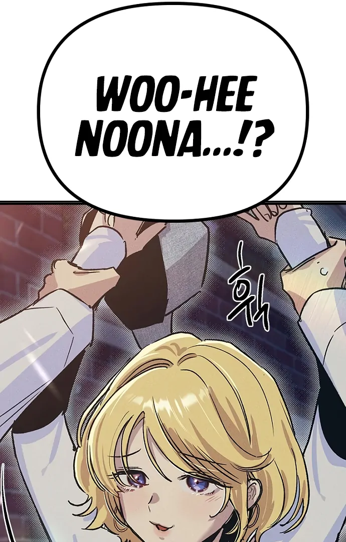 Twelve Zodiac Girls chapter 19 page 157