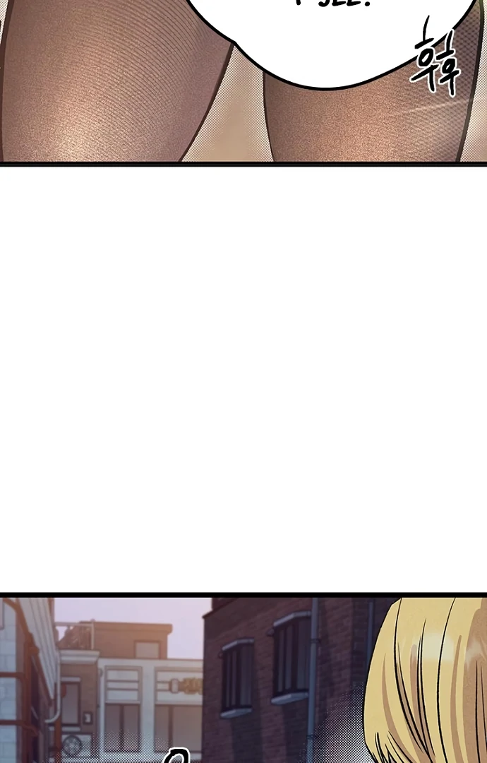 Twelve Zodiac Girls chapter 19 page 159