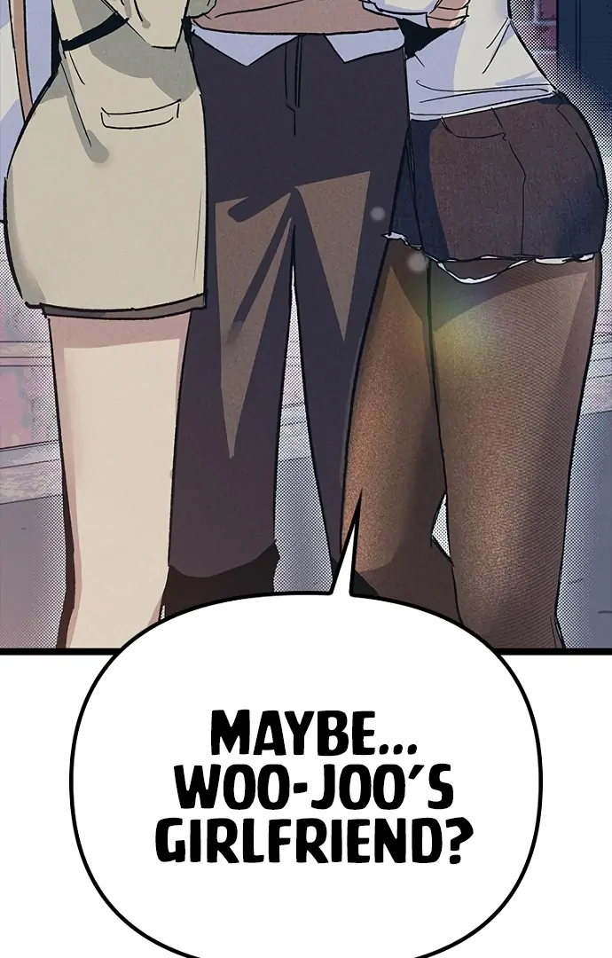 Twelve Zodiac Girls chapter 19 page 162