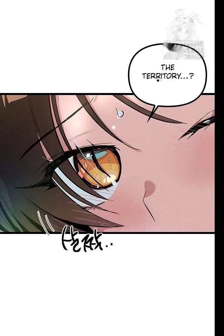 Twelve Zodiac Girls chapter 21 page 5