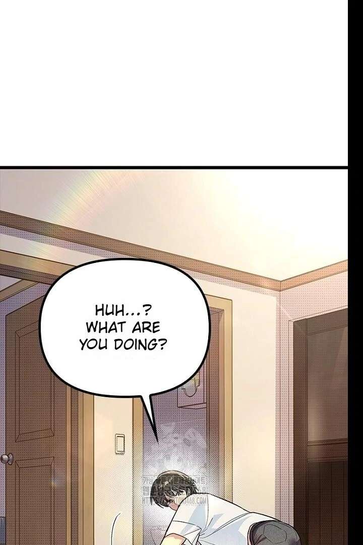 Twelve Zodiac Girls chapter 21 page 6