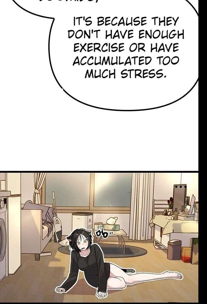 Twelve Zodiac Girls chapter 21 page 9