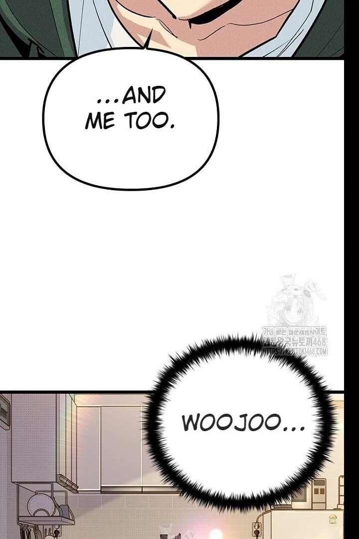 Twelve Zodiac Girls chapter 21 page 14