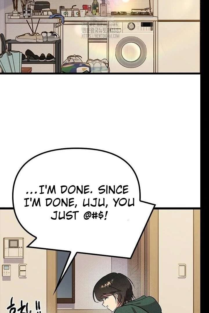 Twelve Zodiac Girls chapter 21 page 15