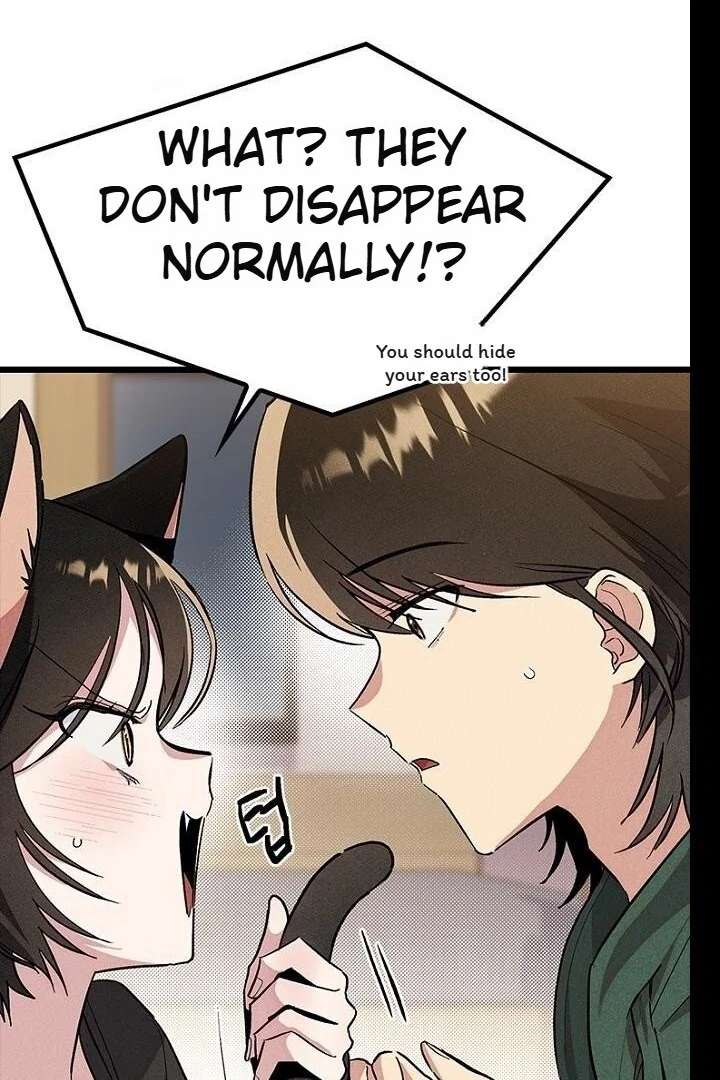 Twelve Zodiac Girls chapter 21 page 17