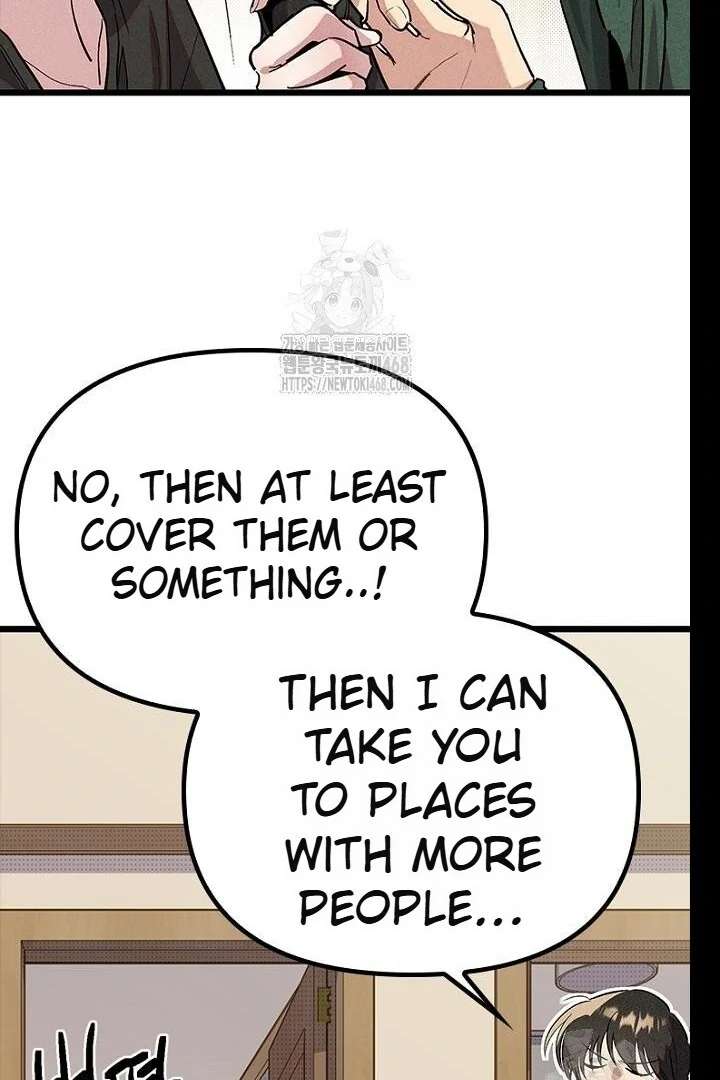 Twelve Zodiac Girls chapter 21 page 18