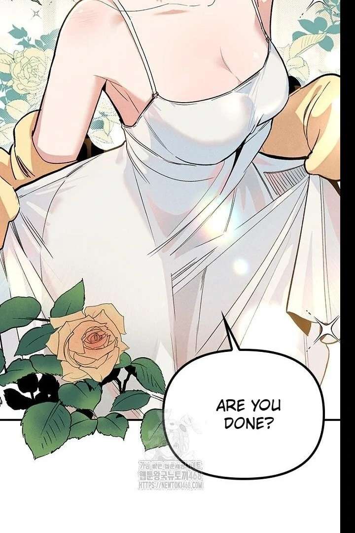 Twelve Zodiac Girls chapter 21 page 25