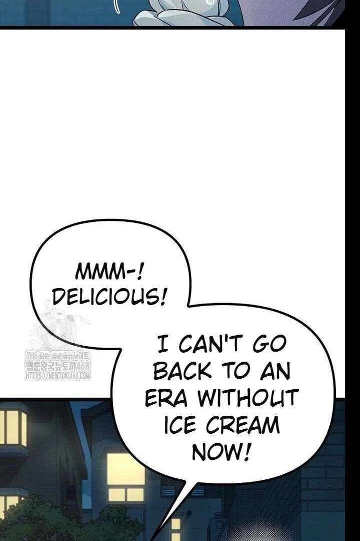 Twelve Zodiac Girls chapter 21 page 38