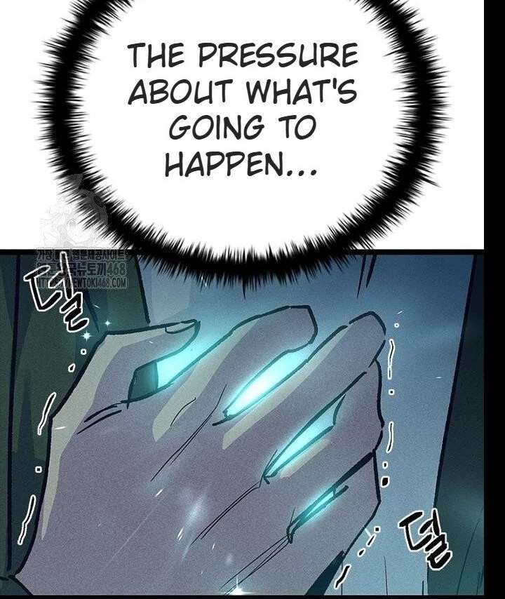 Twelve Zodiac Girls chapter 21 page 53
