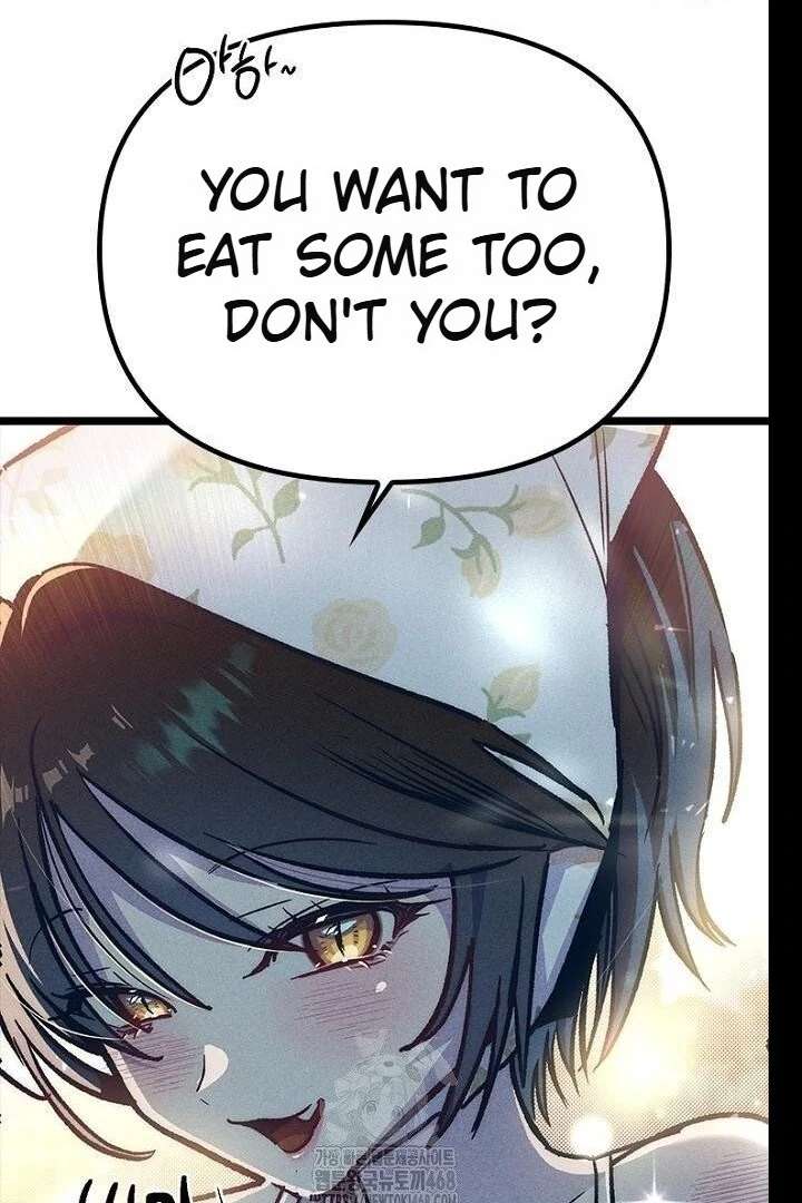 Twelve Zodiac Girls chapter 21 page 61