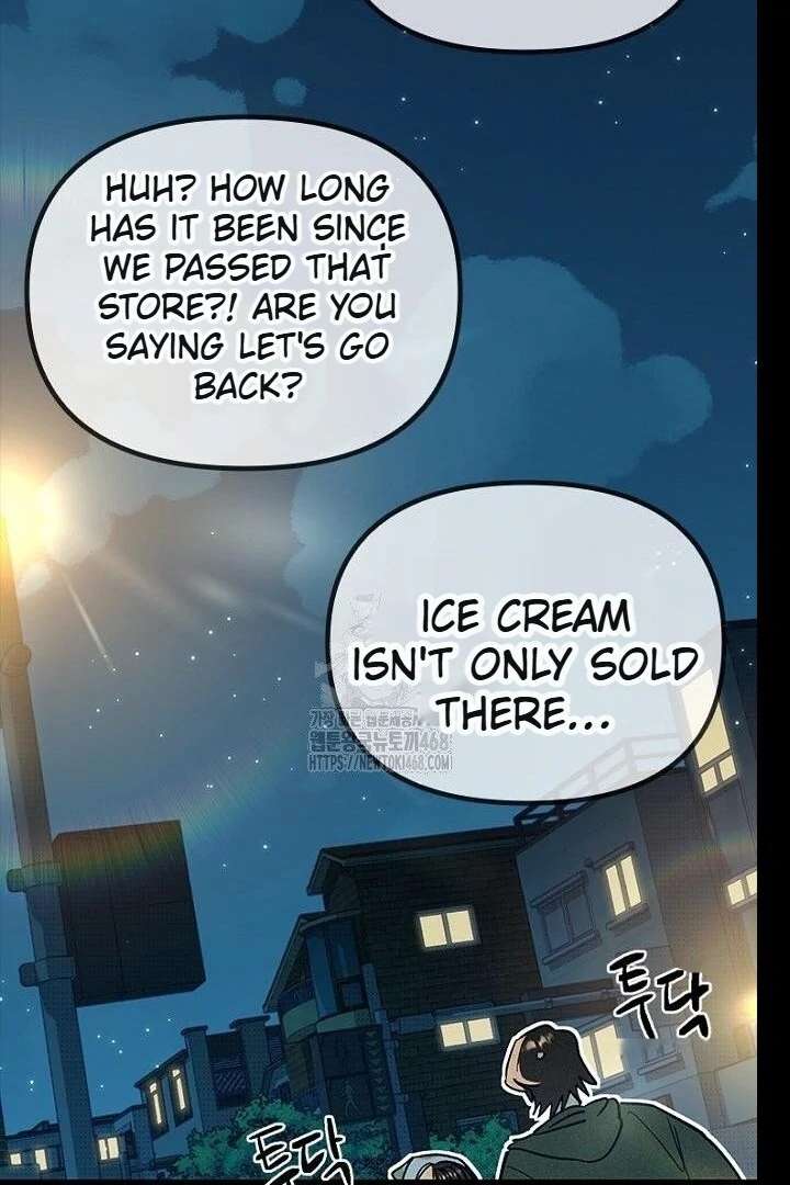 Twelve Zodiac Girls chapter 21 page 65