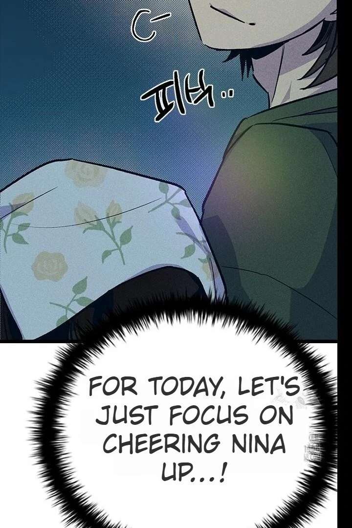 Twelve Zodiac Girls chapter 21 page 67