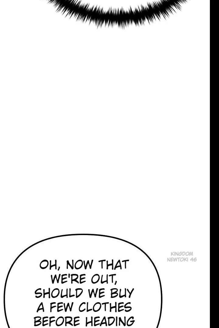 Twelve Zodiac Girls chapter 21 page 68