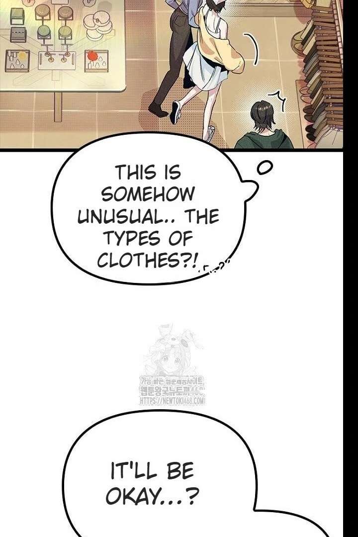 Twelve Zodiac Girls chapter 21 page 82
