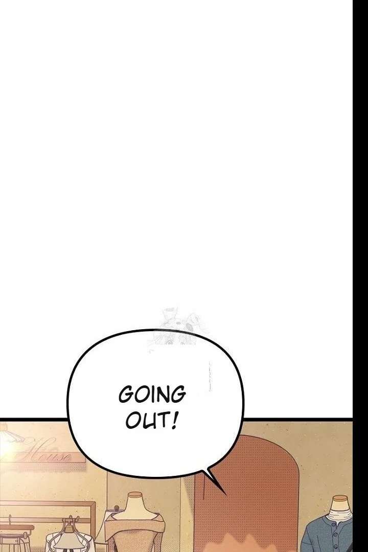 Twelve Zodiac Girls chapter 21 page 84