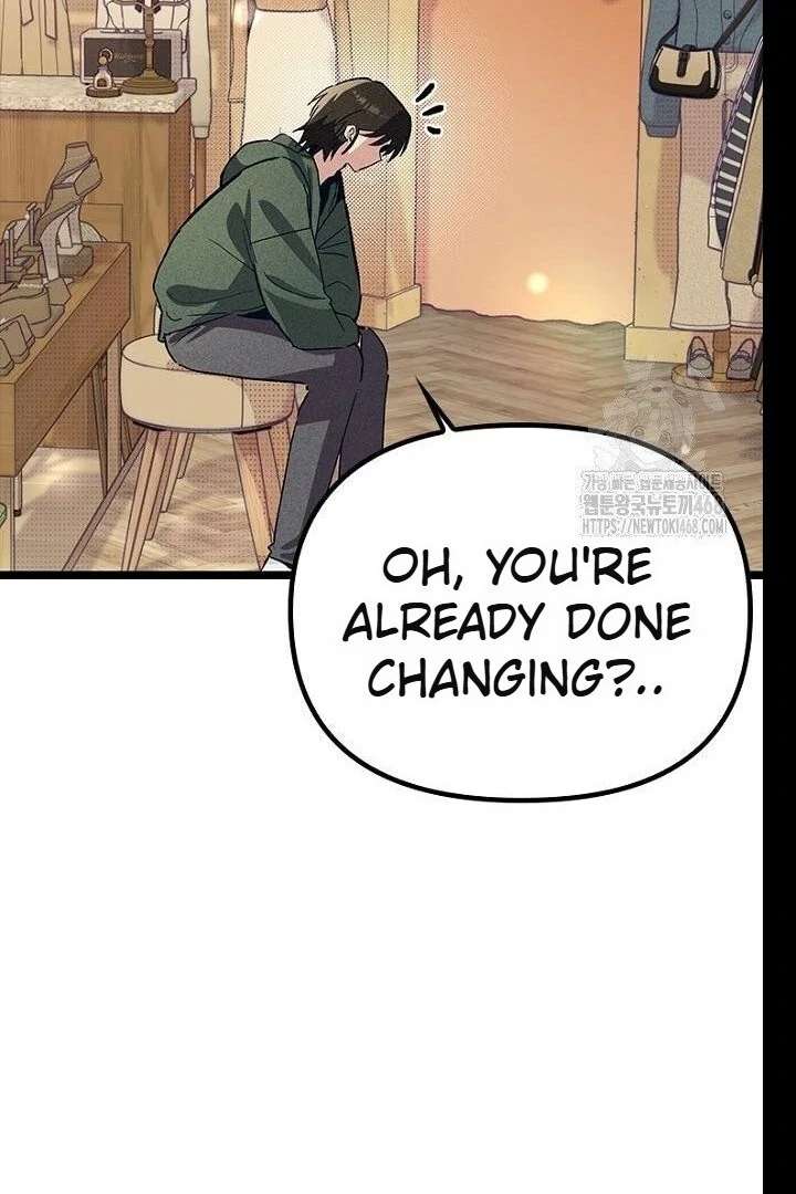 Twelve Zodiac Girls chapter 21 page 85