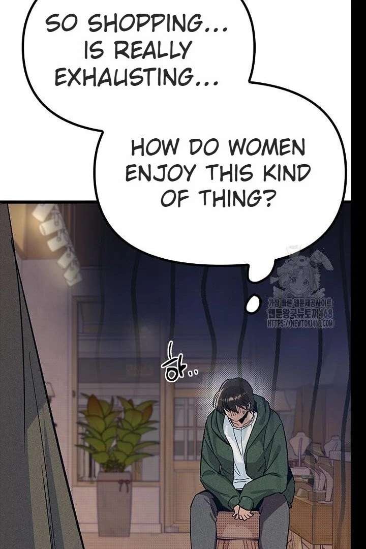 Twelve Zodiac Girls chapter 21 page 93