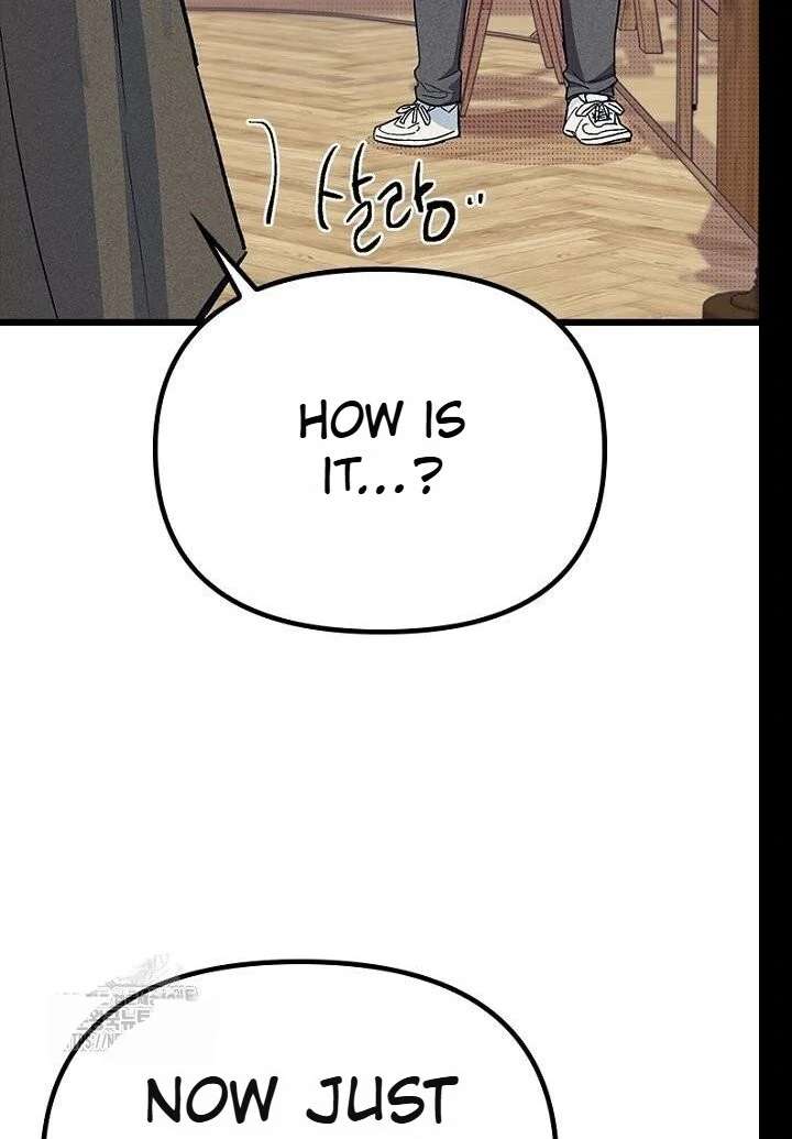 Twelve Zodiac Girls chapter 21 page 94