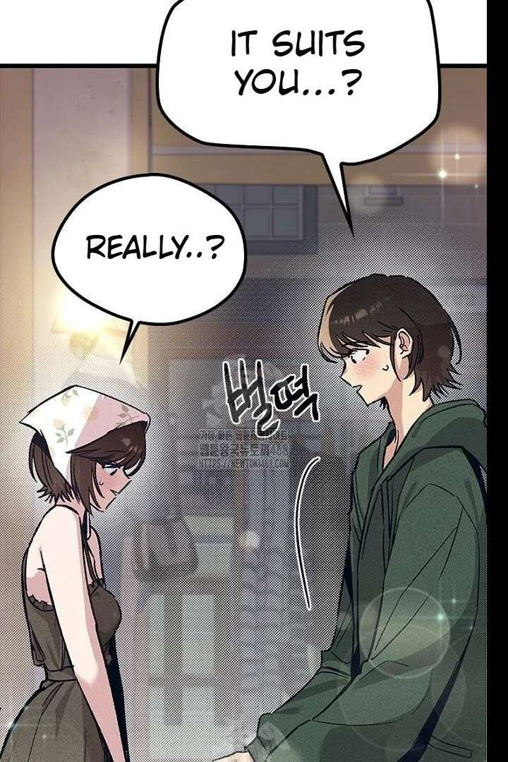 Twelve Zodiac Girls chapter 21 page 100