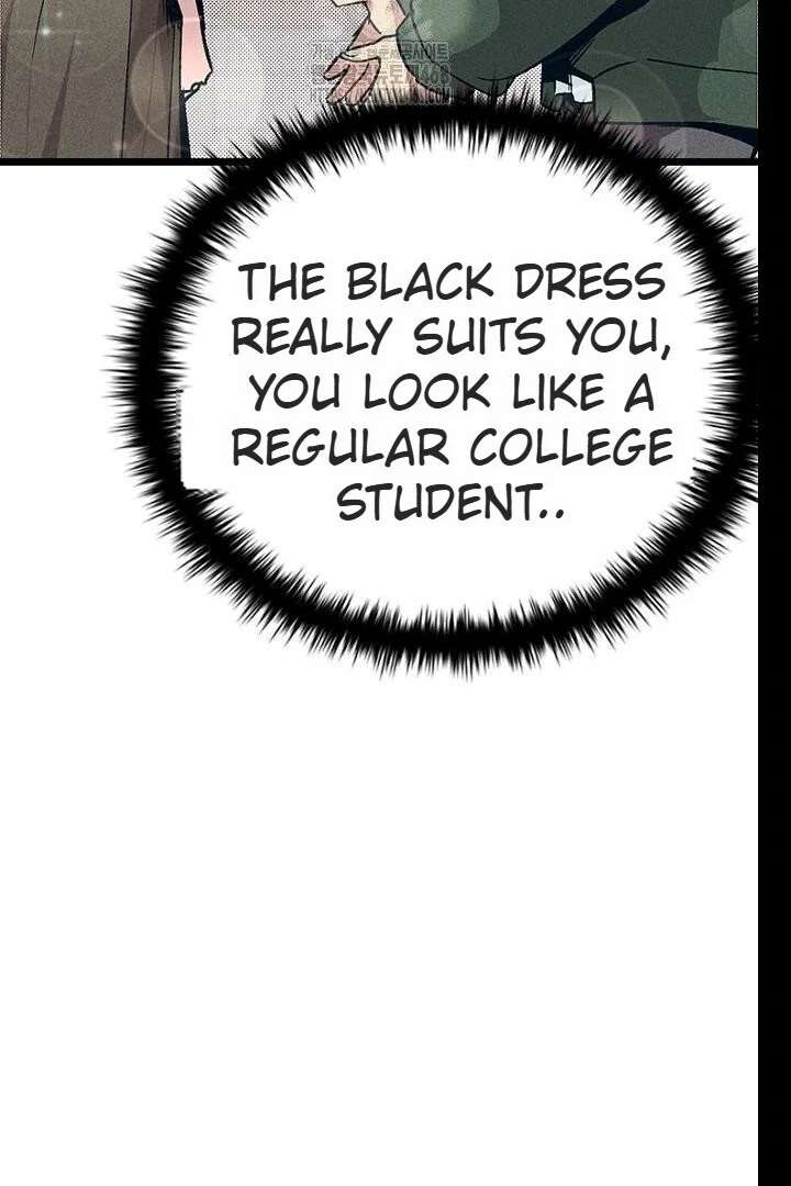 Twelve Zodiac Girls chapter 21 page 101