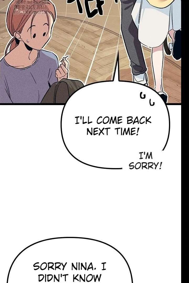 Twelve Zodiac Girls chapter 21 page 104