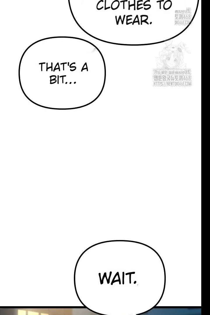 Twelve Zodiac Girls chapter 21 page 106