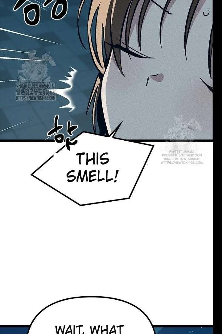 Twelve Zodiac Girls chapter 21 page 108