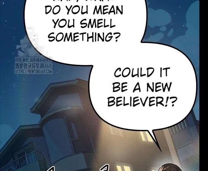 Twelve Zodiac Girls chapter 21 page 109