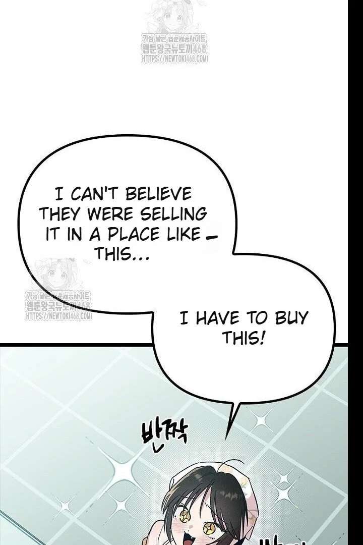 Twelve Zodiac Girls chapter 21 page 114