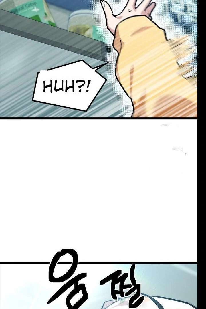 Twelve Zodiac Girls chapter 21 page 117