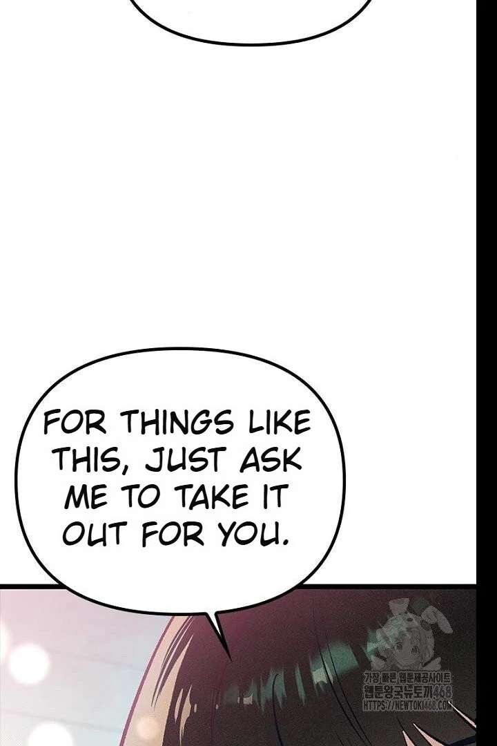 Twelve Zodiac Girls chapter 21 page 122