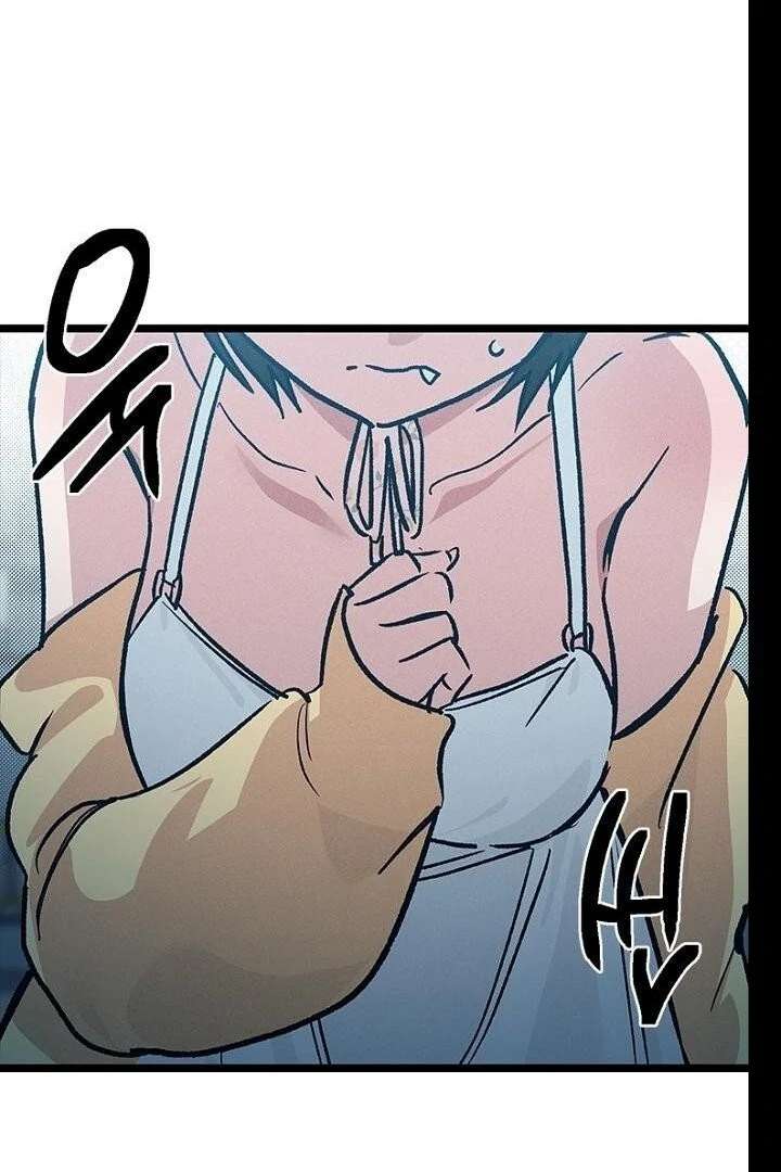 Twelve Zodiac Girls chapter 21 page 126