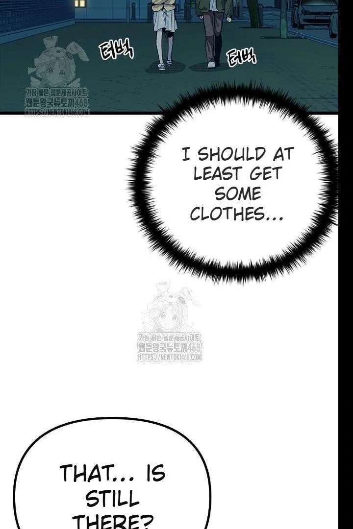Twelve Zodiac Girls chapter 21 page 132