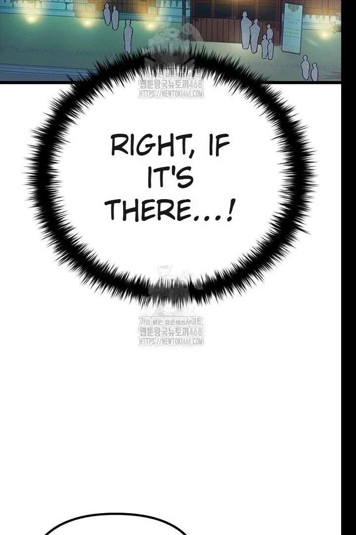 Twelve Zodiac Girls chapter 21 page 135
