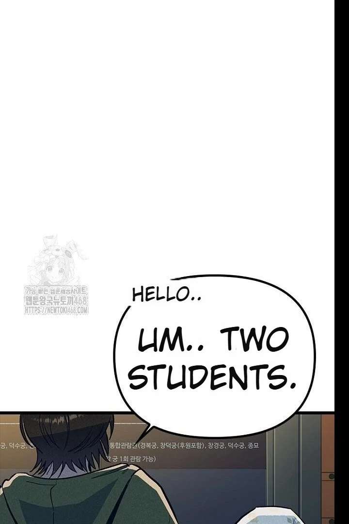 Twelve Zodiac Girls chapter 21 page 137