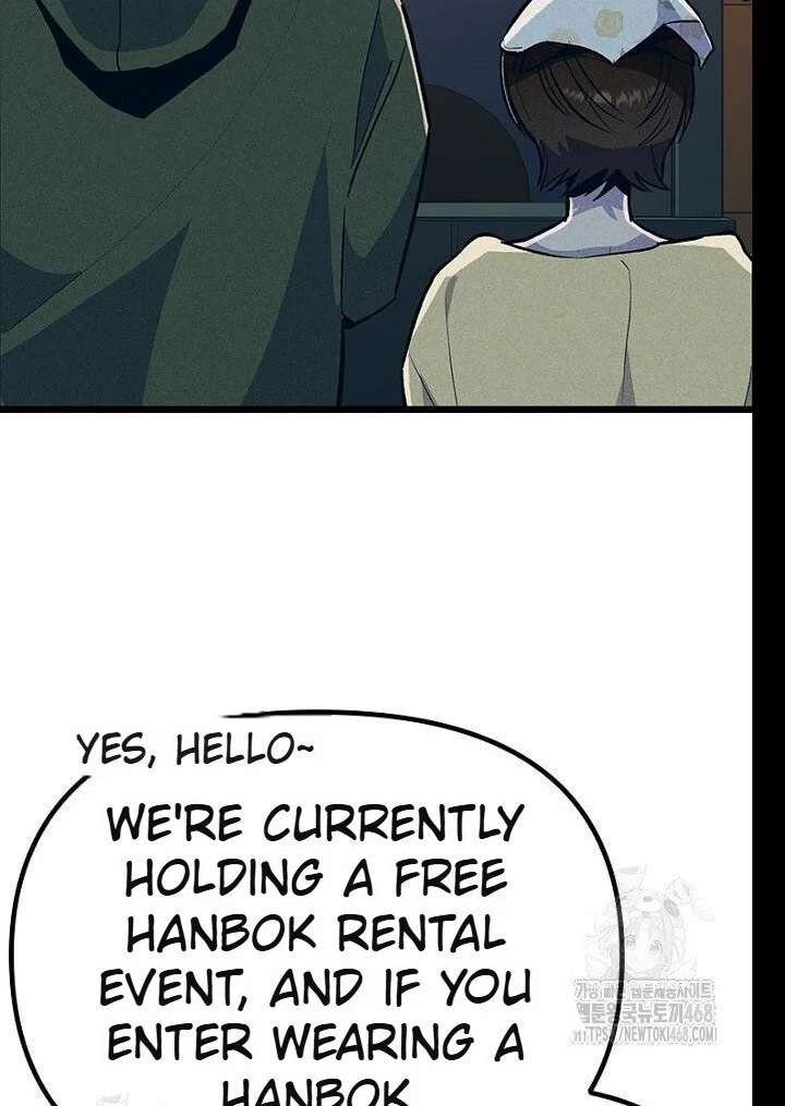Twelve Zodiac Girls chapter 21 page 138