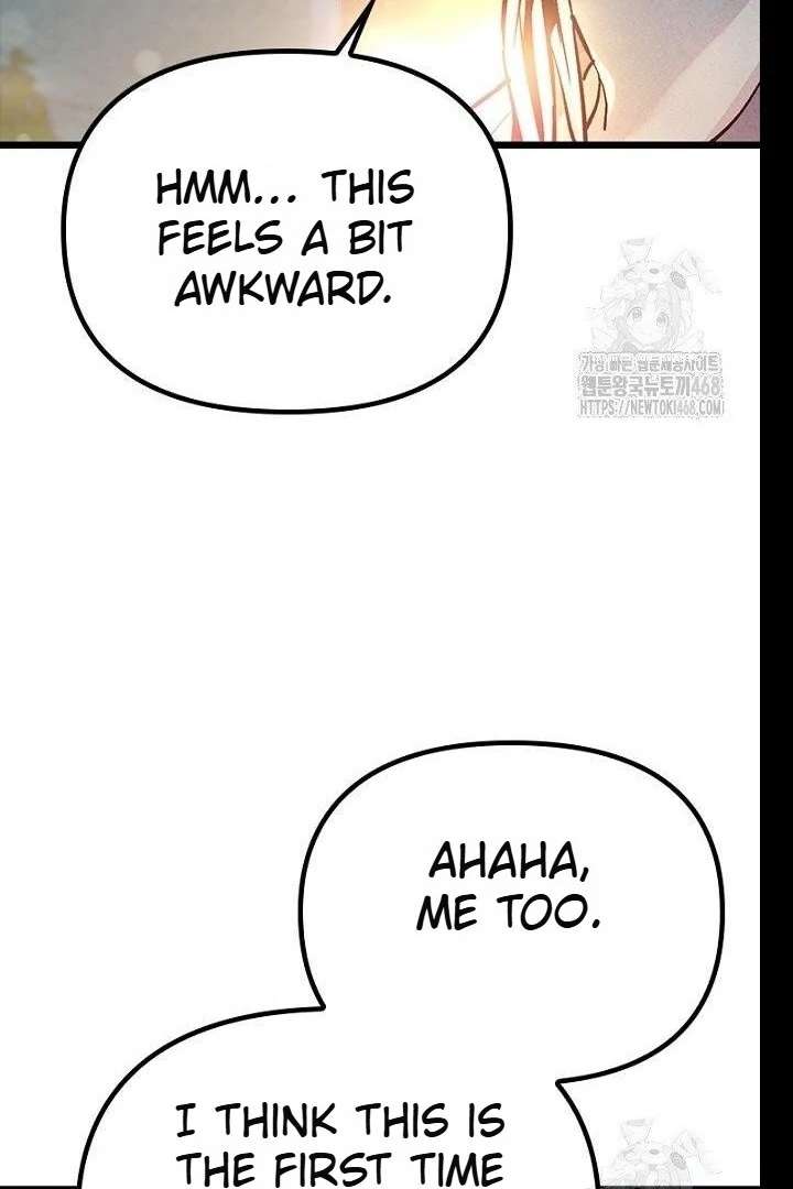 Twelve Zodiac Girls chapter 21 page 147