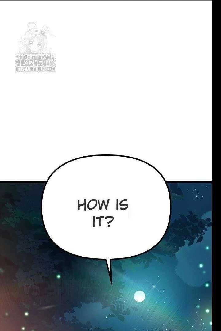 Twelve Zodiac Girls chapter 21 page 150