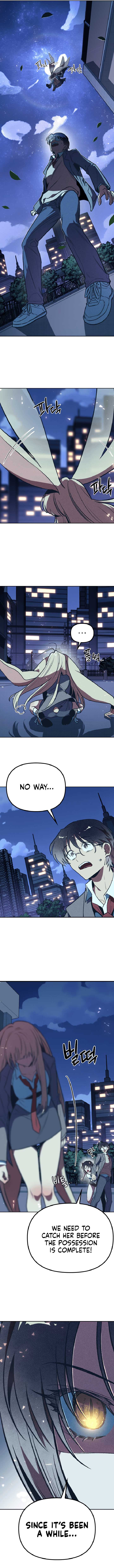 Twelve Zodiac Girls chapter 3 page 4
