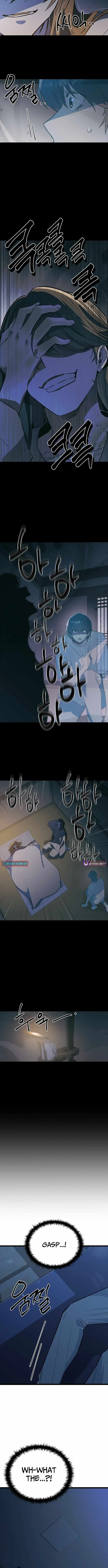 Twelve Zodiac Girls chapter 46 page 13