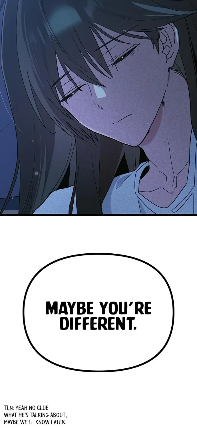 Twelve Zodiac Girls chapter 49 page 41